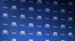 The ADL said its "preliminary investigation" had been incorrect a day after it shared that the alleged shooter maintained an antisemitic X account.