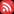 RSS feed