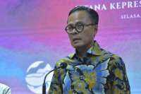 Mundur ke 2026, Merger BUMN Karya Batal Terwujud Tahun Ini