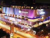 Pollux Hotels Group Terbitkan Obligasi Keberlanjutan Rp 500 Miliar