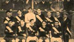 0407-boca-amateurismo-1911