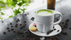 Pilates, matcha y calma: la nueva rutina que conquista las mañanas