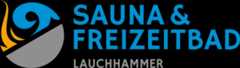 Sauna & Freizeit