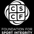 cscf-foundation-logo-menu