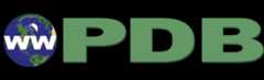 wwPDB logo