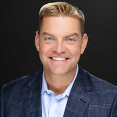 Brock Huard