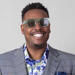 Paul Pierce