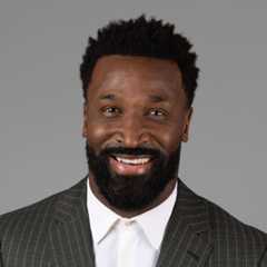 James Jones
