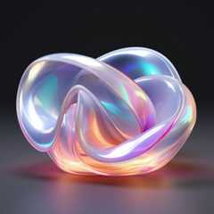 3D
