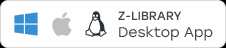 Z-Library Desktop Launcher
