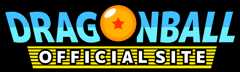 DRAGON BALL OFFICIAL SITE
