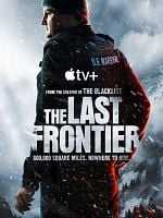image de The Last Frontier