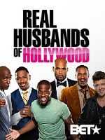 image de Real Husbands of Hollywood