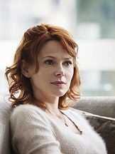 photo de Barbora Bobulova