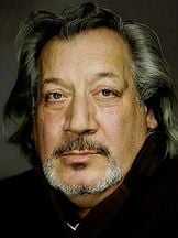 photo de Jean-Claude Dreyfus