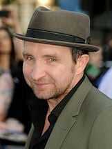 photo de Eddie Marsan