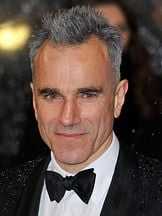 photo de Daniel Day-Lewis