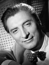 photo de Jean Tissier