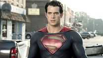 image de Superman : on s'arrache l'Homme d'Acier