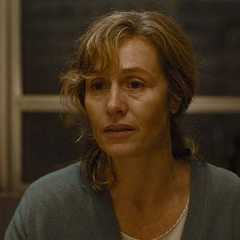 Photo Cécile de France