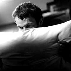 Photo Marco Bellocchio