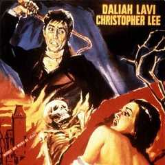 Photo Mario Bava