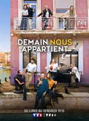 Demain nous appartient