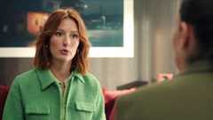 image de la news Plus belle la vie en avance : ce qui vous attend dans l'épisode 473 du jeudi 27 novembre 2025 [SPOILERS]