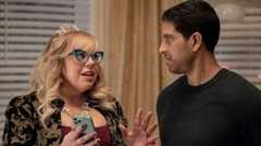 image de la news Esprits Criminels : ces deux méchants de la série sont en couple