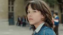 image de la news Quiz Cinéma : seuls les vrais fans de Sophie Marceau auront 7 sur 7 !