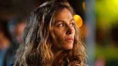 image de la news Dalloway avec Cécile de France est-il un bon film ? Voici les premiers avis spectateurs sur le nouveau thriller de Yann Gozlan, le réalisateur de Boîte noire !