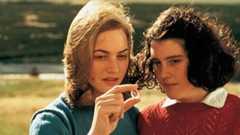 image de la news Le meilleur film de Peter Jackson ? Et si ce n'était pas la saga du Seigneur des anneaux, mais plutôt cet extraordinaire film sorti il y a 31 ans et très injustement oublié ?