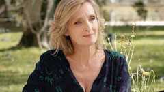 image de la news Un si grand soleil : Alix prend les choses en main pour aider Lucas