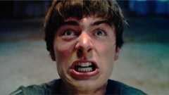 image de la news Stranger Things saison 5 : 4 heures et 31 minutes, c'est le temps qu'il vous faudra pour voir les premiers épisodes