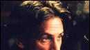 image de la news Sean Penn fou du roi