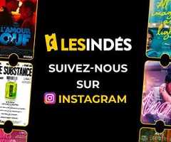 Suivez nous sur Whatsapp