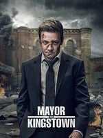 image de Mayor Of Kingstown