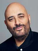 photo de Jérôme Commandeur