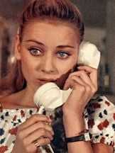 photo de Geneviève Grad