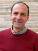 photo de Bruno Cariello