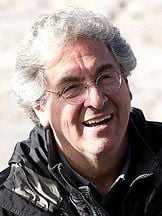 photo de Harold Ramis