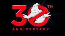 image de S.O.S. Fantômes Bande-annonce VO des 30 ans 