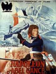 poster de Napoléon