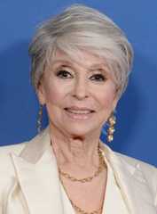 photo de Rita Dolores Alverío