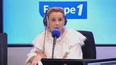 image de la news “Il a tenu promesse”, Elodie Gossuin remercie Cyril Hanouna