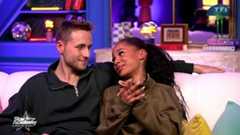 image de la news Exclu. “Je ne sais pas si c'est possible”, ce geste de Théo L que Léane adorerait