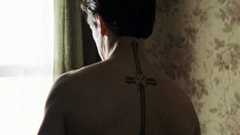 image de la news Ce soir à la télé : moins célébré que Million Dollar Baby et Impitoyable, ce thriller est un chef-d'oeuvre de Clint Eastwood