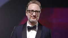 image de la news "Vous ne pouvez pas me citer une seule réplique d'Aquaman" : quand ce réalisateur mythique revenait sur la situation compliquée des grands studios de cinéma américains