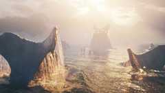 image de la news Nouvelles images Avatar 3 : une bande-annonce encore plus impressionnante pour le film SF de James Cameron