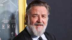 image de la news "Comment faire pour devenir acteur ?" : quand Russell Crowe donnait un conseil à une future grande star de Hollywood